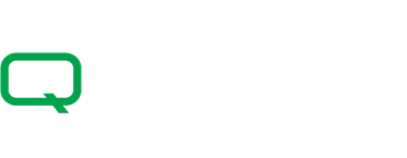 Q-flex