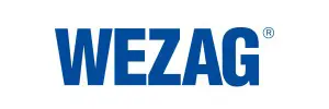 wezag