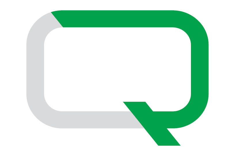 QFlex — Contact us